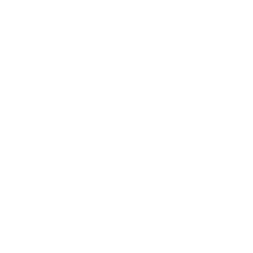 חנות ברסלב